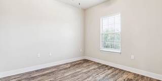 Magnolia Landing Apartments Gallery 28