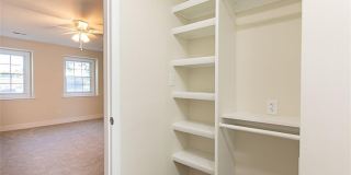 806 Terrace Drive Gallery 47
