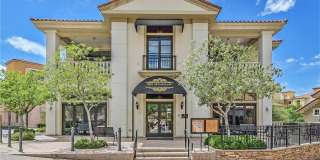 111 Ibiza Lake Drive Gallery 44