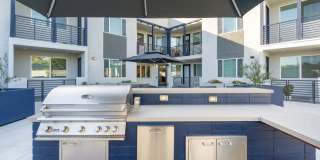 The Reserve La Mirada Gallery 16