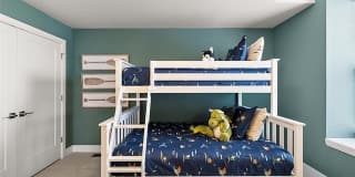 124 Heights Road Gallery 46