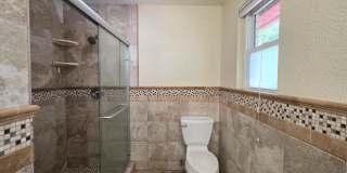 4BR/3BA Updated Home Gallery 27