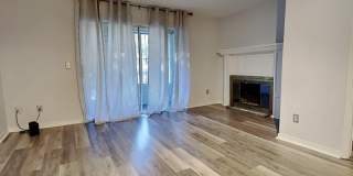 111 E 1st St Gallery 7