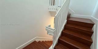 11202 NW 83rd St Gallery 20