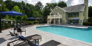 Forest Glen Forest Glen Gallery 10
