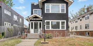 3433 Portland Avenue - 1 3433 Portland Avenue - 1 Gallery 1