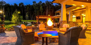 Legacy at Jones Farm Apartments Gallery 18