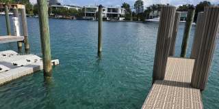 9261 E Bay Harbor Dr Gallery 28