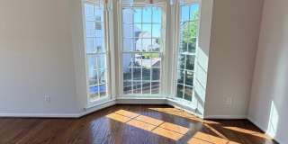 8 Crenshaw Court Gallery 12