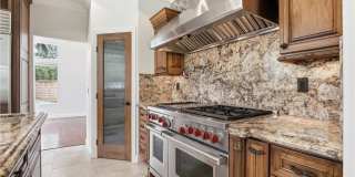 23302 Vista Carillo Gallery 16