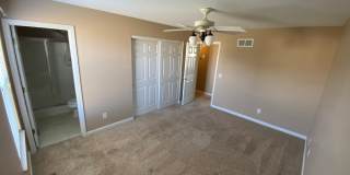 301 Double Creek Drive Gallery 14