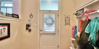 Very spacious and bright! Gallery 3