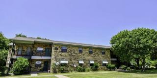 138 Sandpiper Cir. Gallery 1