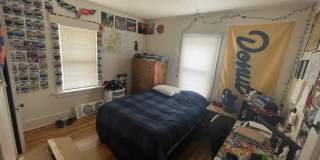 4 Bedroom - PRE-LEASING FOR JUNE Gallery 6