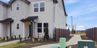 2144 East Deep Purple Lane Gallery 1