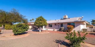 10729 W SUN CITY Boulevard Gallery 11