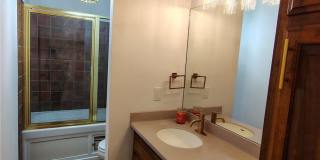 3129 Glen Flora Gallery 6