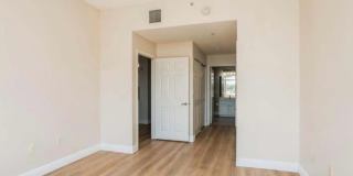 1200 Town Center Drive Gallery 13
