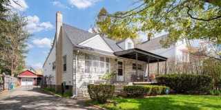 16 W Maltbie Avenue Gallery 1