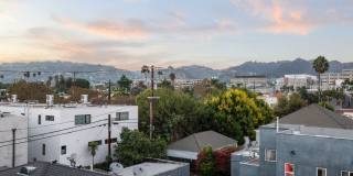 807 N Detroit St Gallery 38