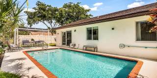 651 Shiloh Ter Gallery 7