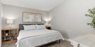 Charming Sarasota Retreat –4-Bedroom/3-Bathroom Modern Pool Home Near Everything! Gallery 23