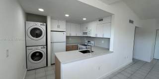 10296 NW 9th St Cir 10296 NW 9th St Cir Gallery 3