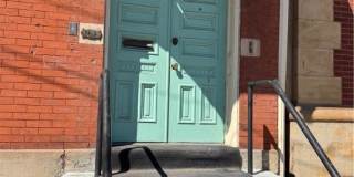 94 S 18th Street Gallery 1