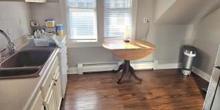 31 Terrace Avenue Gallery 4