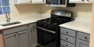 11906 Tarragon Rd Gallery 1