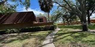 2713 4TH COURT Gallery 3