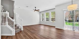 5185 6TH WAY N Gallery 7