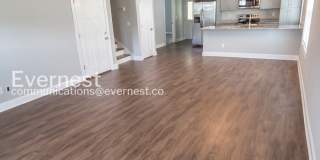 5344 Roosevelt Road Gallery 3