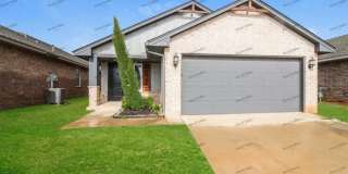 4724 Crystal Hill Drive Gallery 1