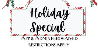 Harbor Walk Gallery 67