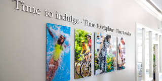 The Rothbury Gallery 44