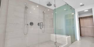 151 N Seabreeze Blvd Gallery 28