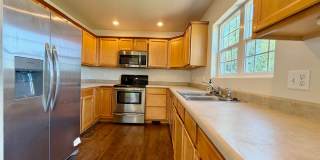 4608 Garnet Way, Cheyenne, WY, 82009 Gallery 7