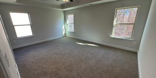 Bremen Home Coming Soon! Gallery 5