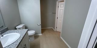 1/2 OFF 1ST MONTH RENT! Modern 3-Bed, 2.5-Bath Townhome with Granite Kitchen & New Appliances! Gallery 14