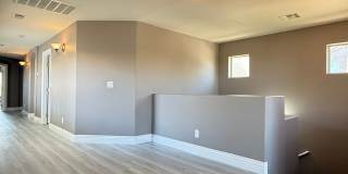 5141 Moose Falls  - 3 bedrooms, 2.5 bathroom, 219 SQFT Gallery 26