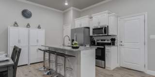 1206 N Essex Avenue Gallery 11
