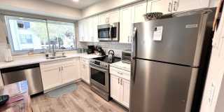 5580 W Tamberlane Circle Gallery 9