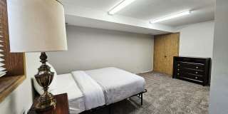 7486 Liberty Bell Drive 7486 Liberty Bell Drive Gallery 24