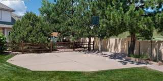 2420 Regal View Court Gallery 49