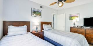 77116 Pauma Valley Way Gallery 12