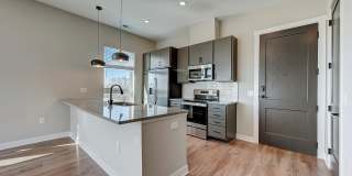 Midpoint East at GVX Gallery 26