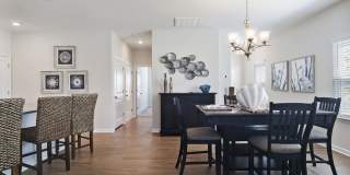 Stepping Stone Bridgewater Gallery 6