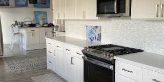 61 Peninsula Road Gallery 9