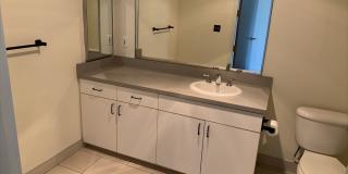 Viridian Lofts Gallery 18